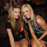 manufactured-superstars-xs-nightclub-las-vegas (29)_1.jpg